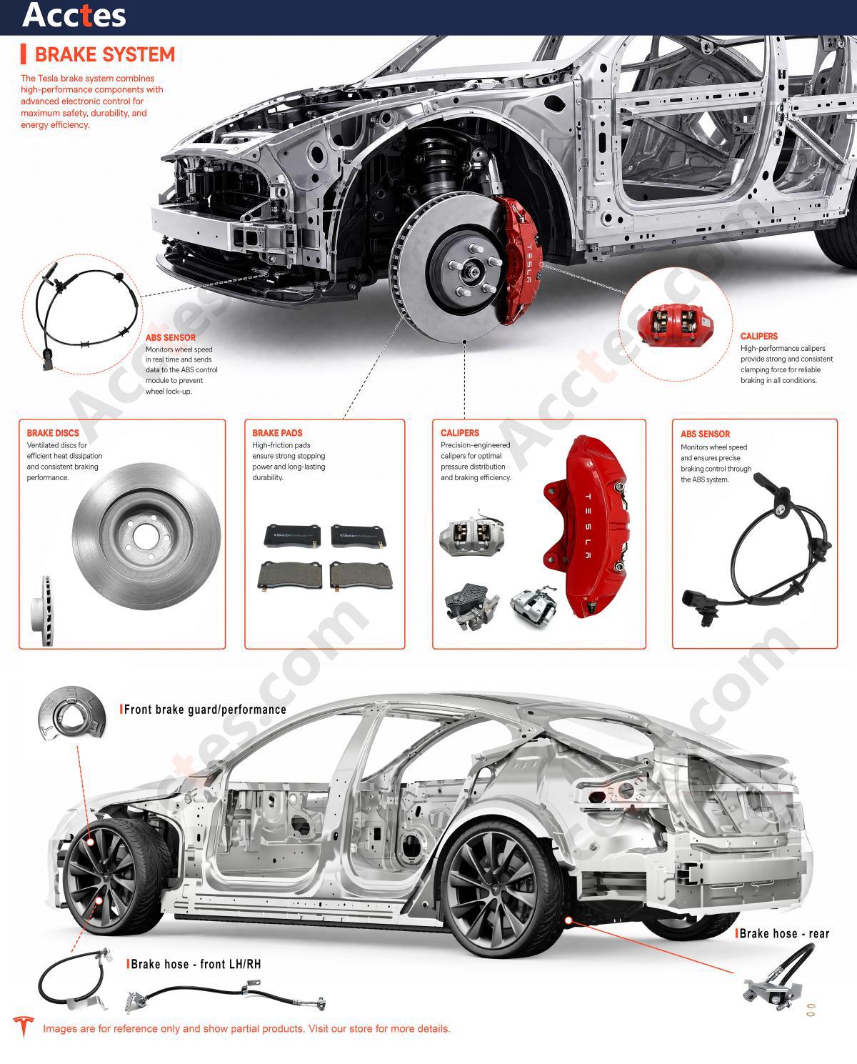 6.Replacement Parts-Brake System.jpg 6.Replacement Parts-Brake System.jpg